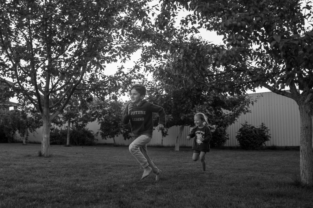 Photograph by Людмила Казакова