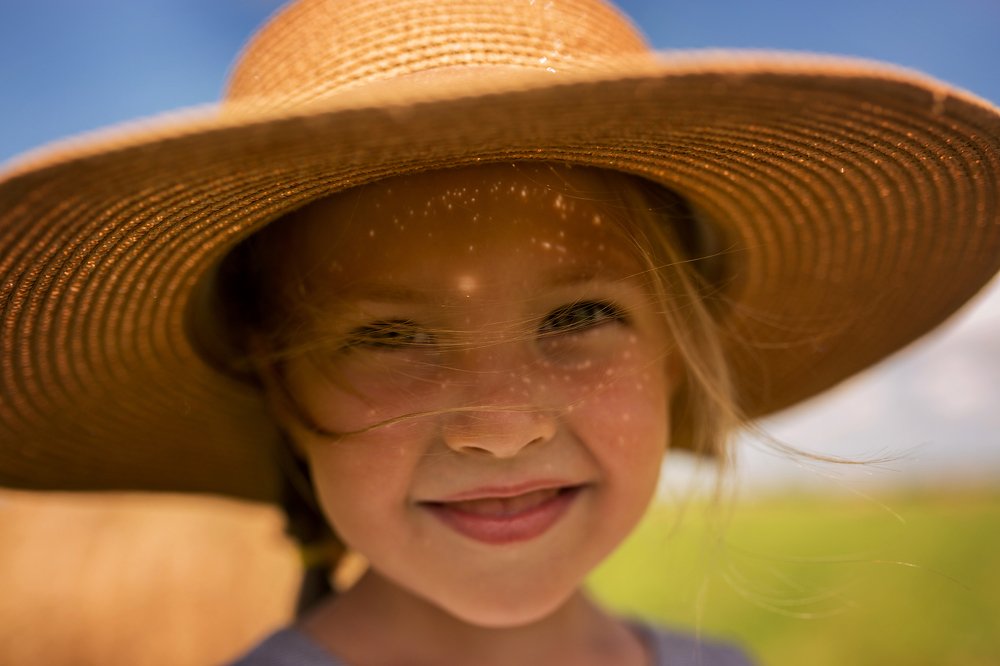 Photograph by Людмила Казакова