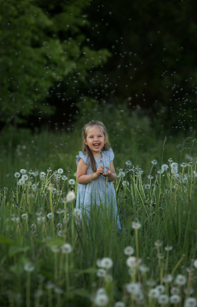 Photograph by Людмила Казакова