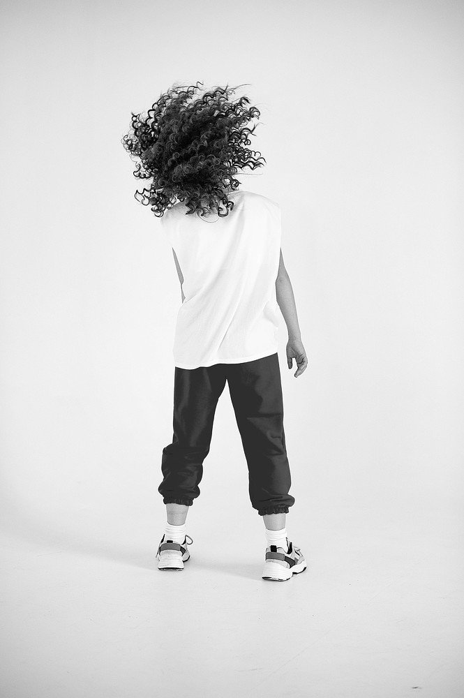 Фотография автора Анна Старцева