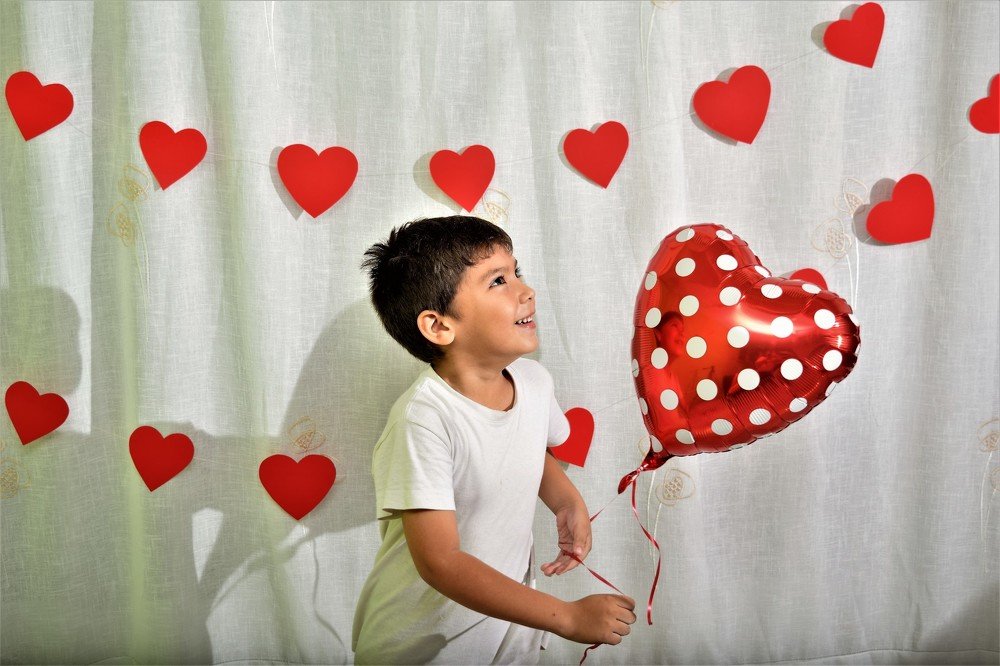 Photograph by Juan Stiles