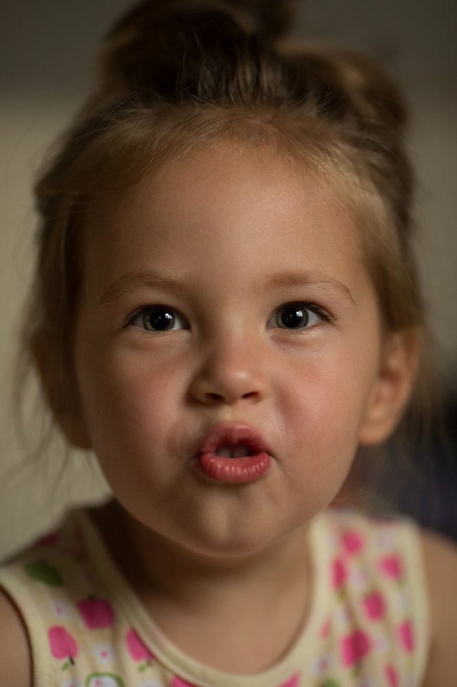 Photograph by Людмила Казакова