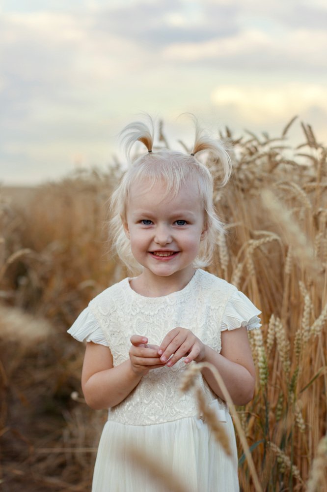 Photograph by Римма