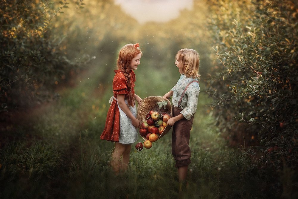 Фотография автора Наталья Водовозова