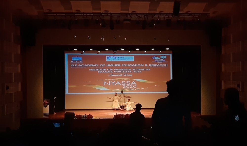 Photograph by NIRANJAN WADEKAR