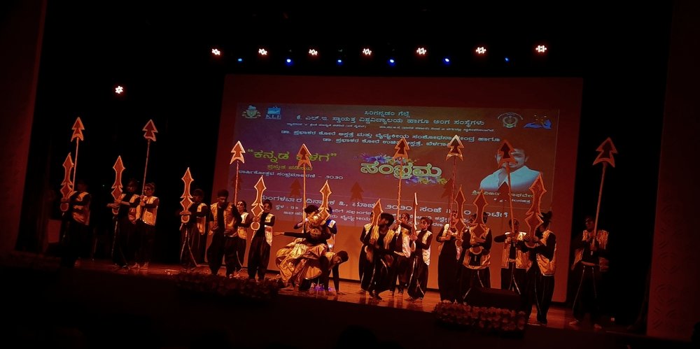 Photograph by NIRANJAN WADEKAR