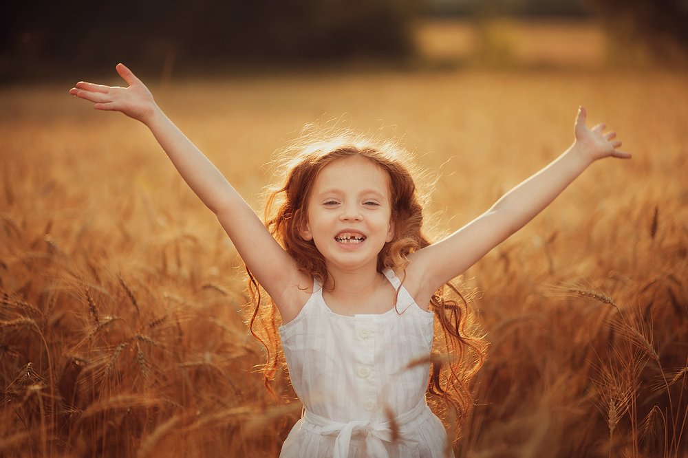 Photograph by Екатерина Смирнова