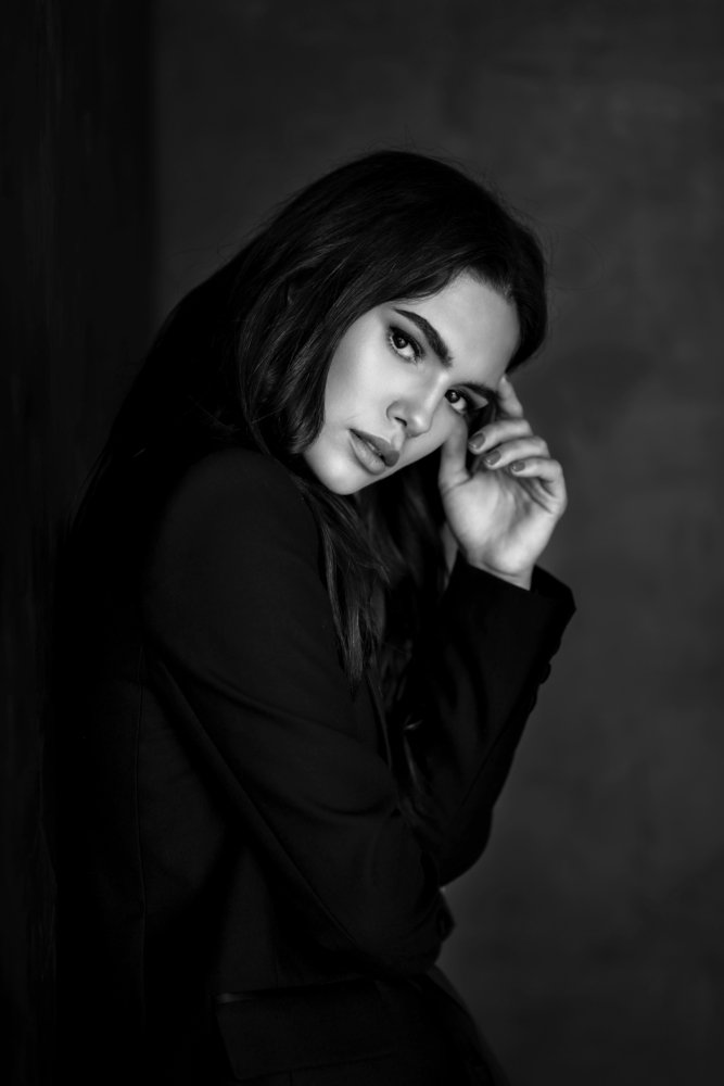 Photograph by Martynas Galdikas