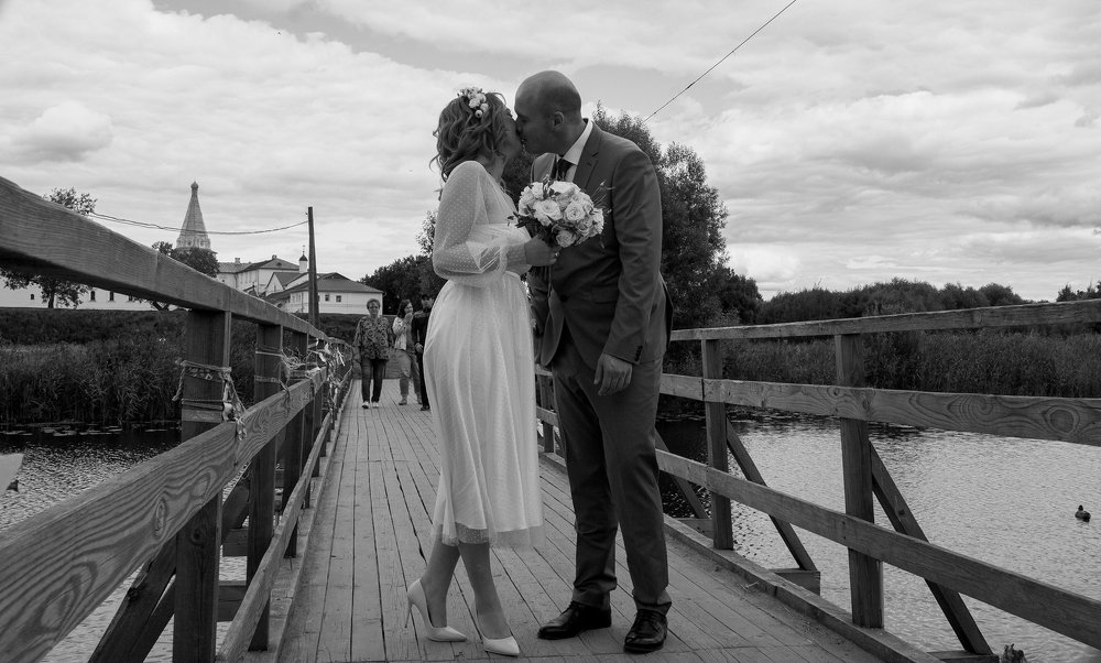 Photograph by Владимир Высоцкий