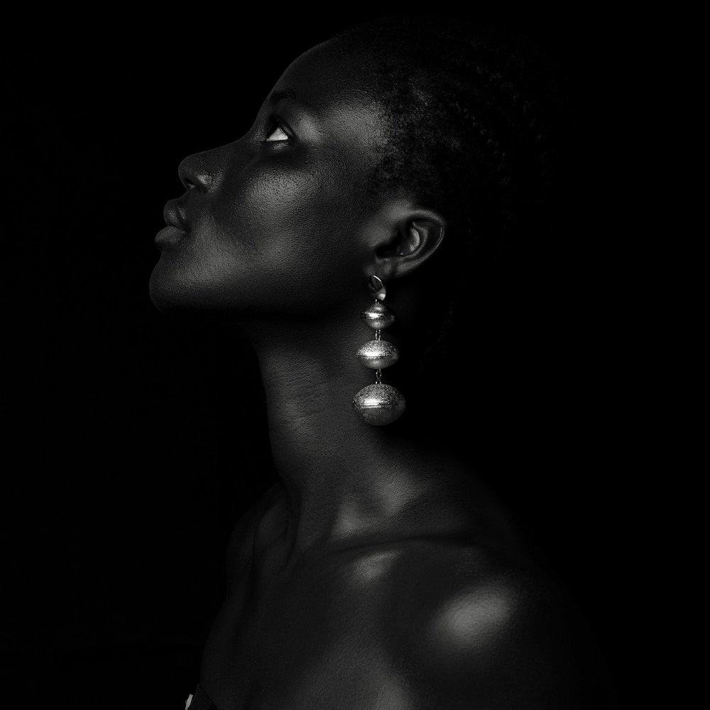 Photograph by Gideon Adzagbo