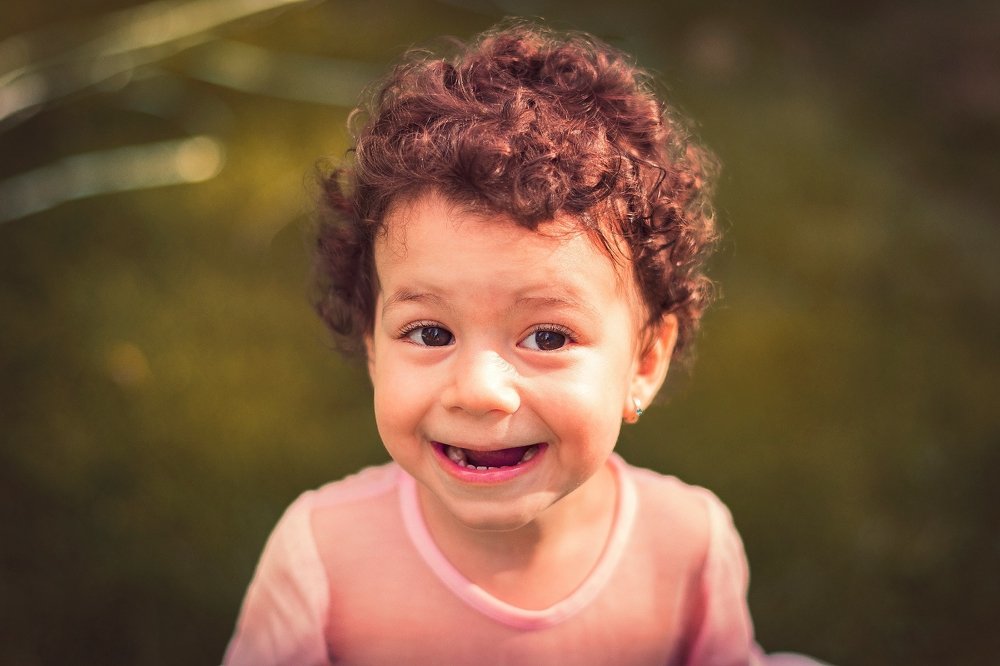 Photograph by Юлия Саад