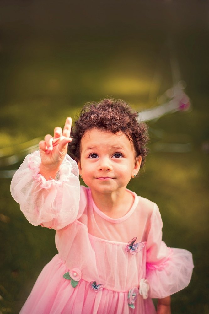 Photograph by Юлия Саад