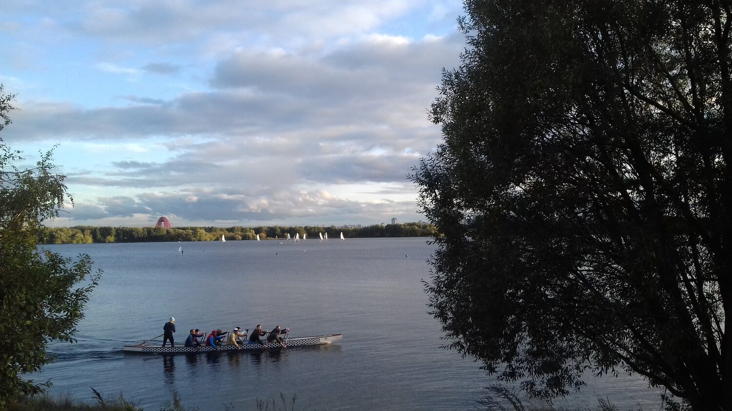 Photo #4910023