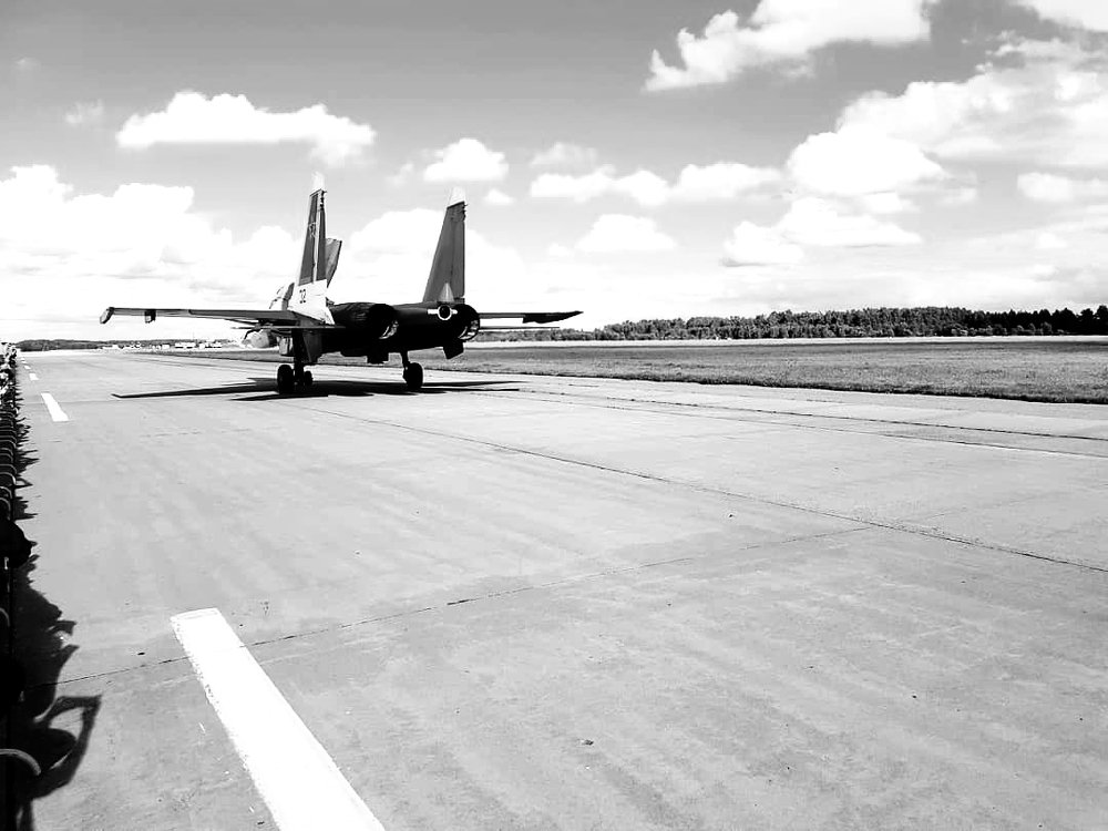 Photograph by Анна Знаменская