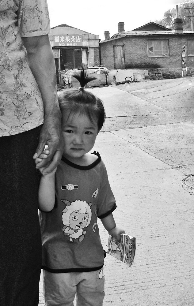 Photograph by Светлана Корнилова