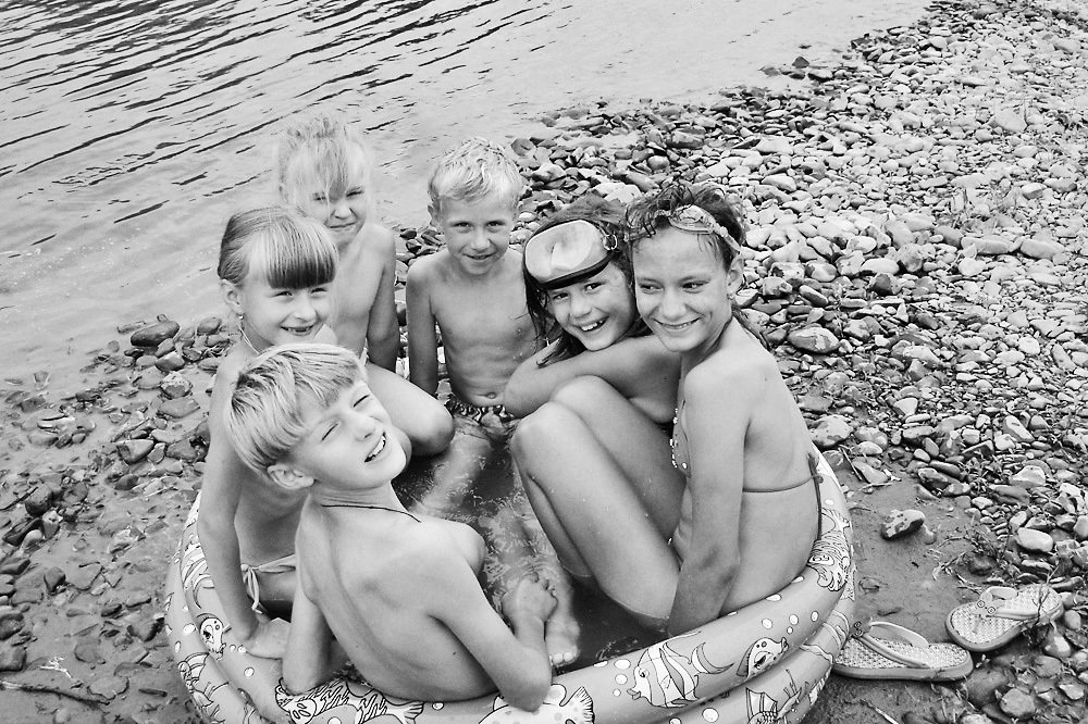 Photograph by Светлана Корнилова