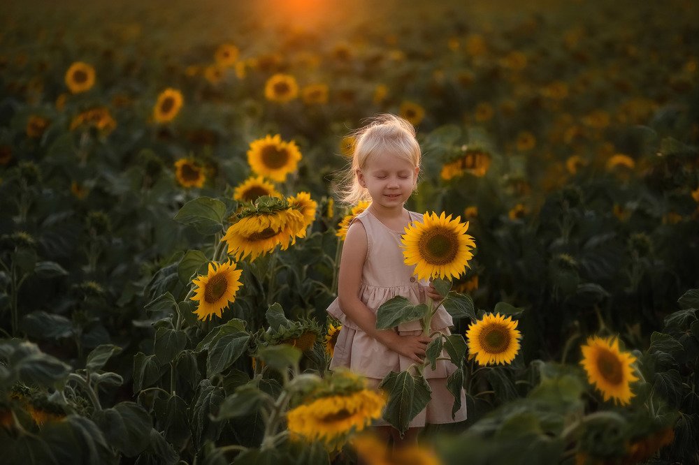 Photograph by анастасия колосова