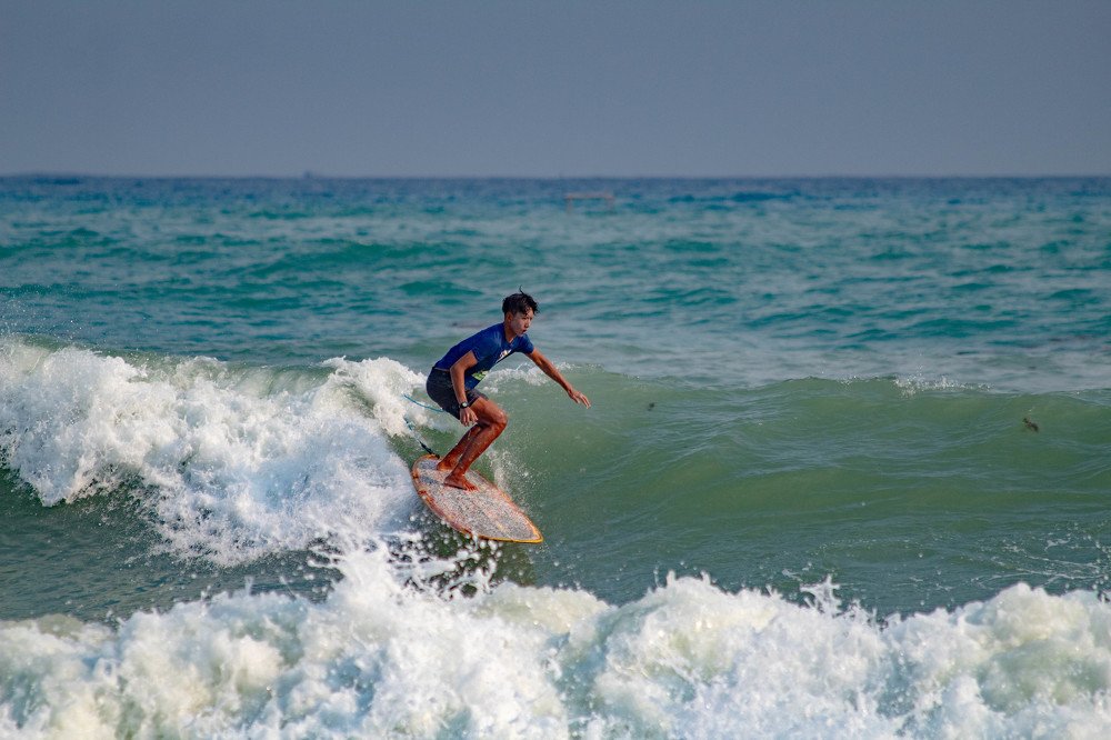 Photograph by Мари Полищук