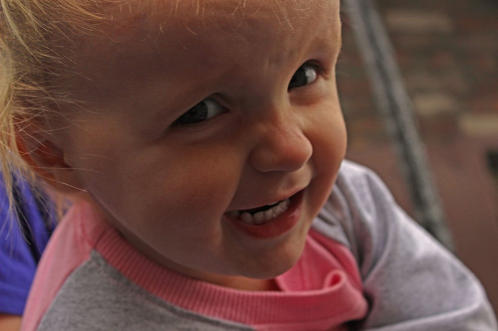 Photograph by Татьяна Решетова