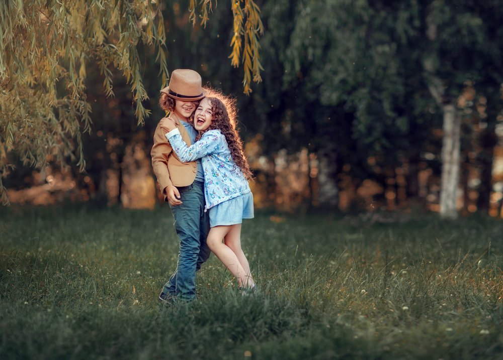 Photograph by Лилия Фролова