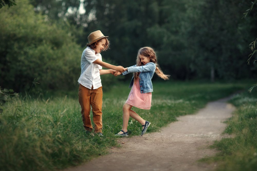 Photograph by Лилия Фролова