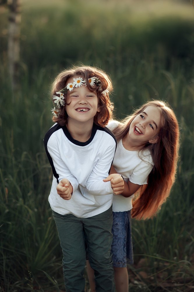 Photograph by Лилия Фролова