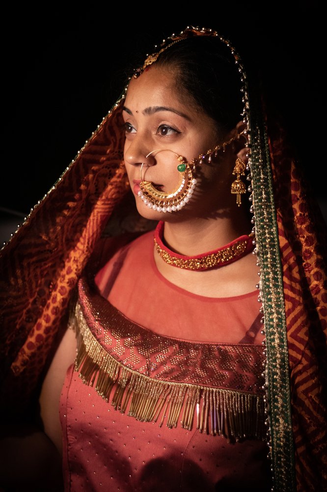 Photograph by Ishan bagdwal