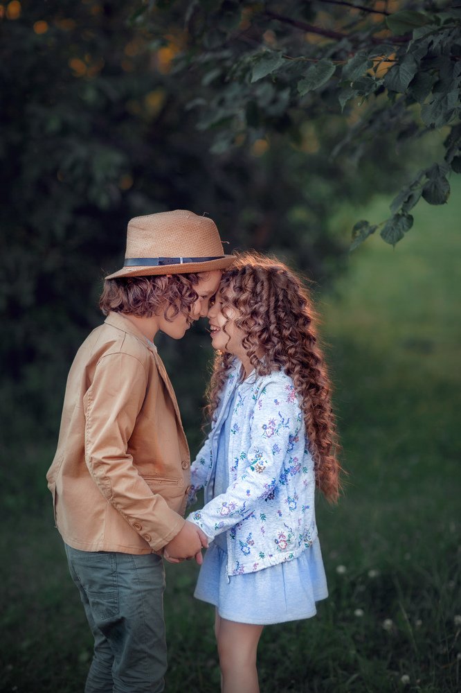 Photograph by Лилия Фролова