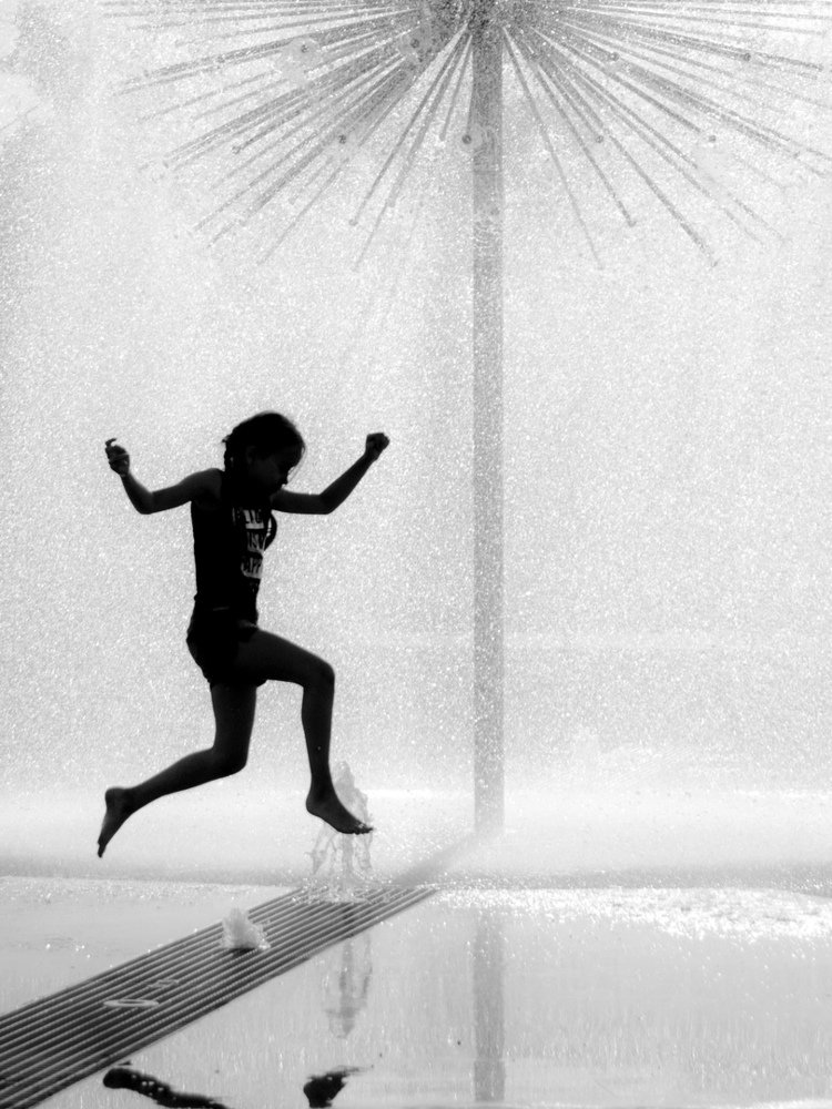 Photograph by Павел Ступак