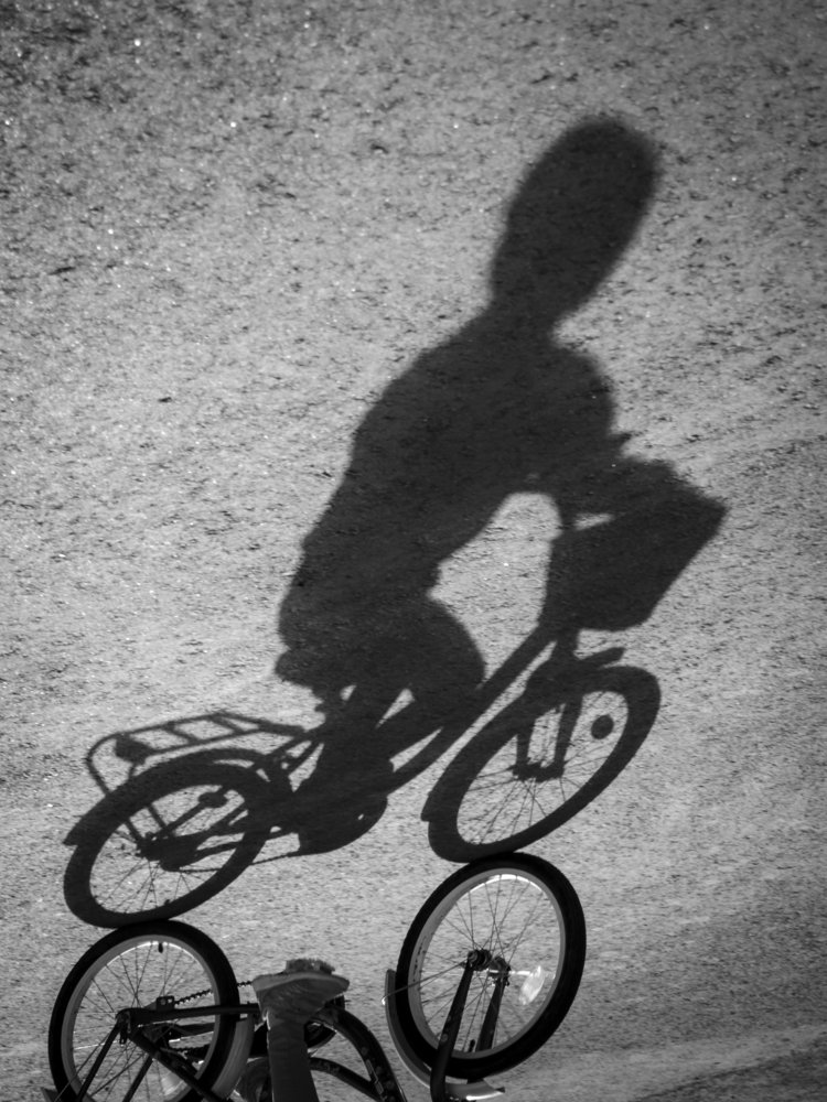 Photograph by Павел Ступак