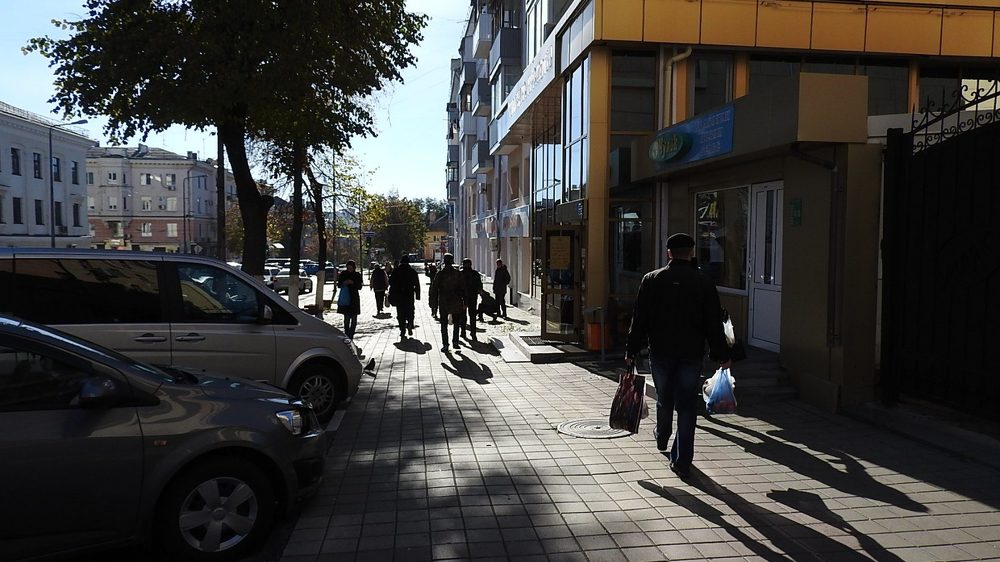 Photograph by виктор Ермилин