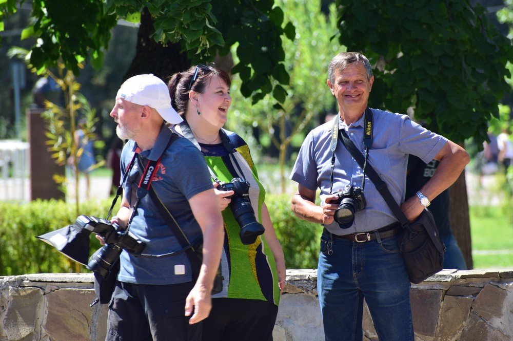 Photograph by виктор Ермилин