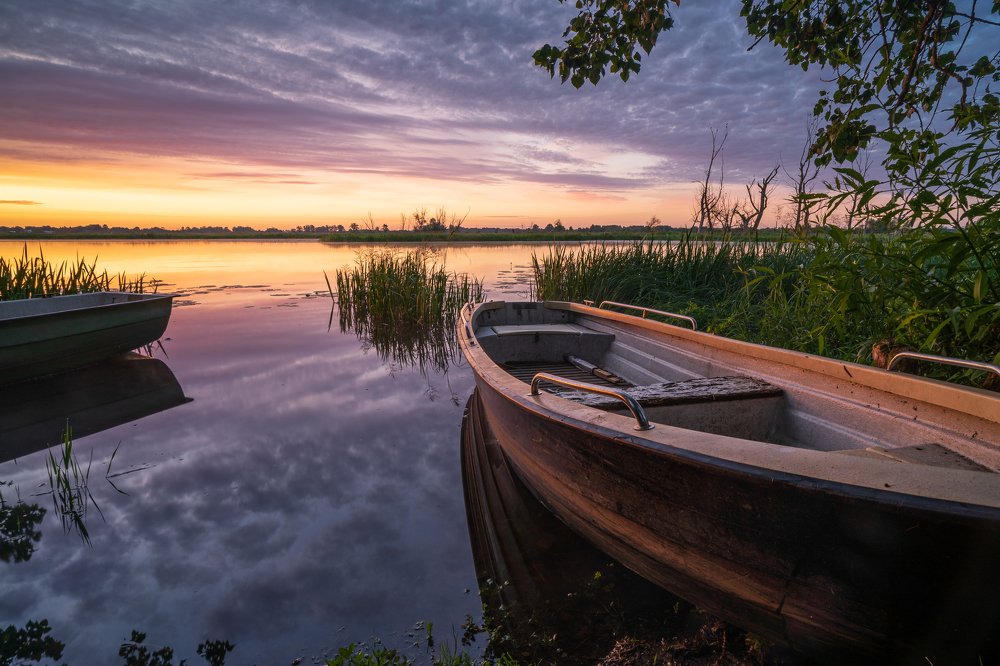 Photograph by Sławomir Sot