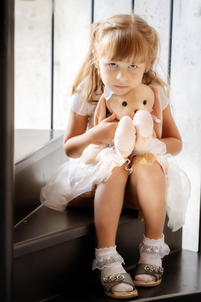 Photograph by Vita Kostiuk