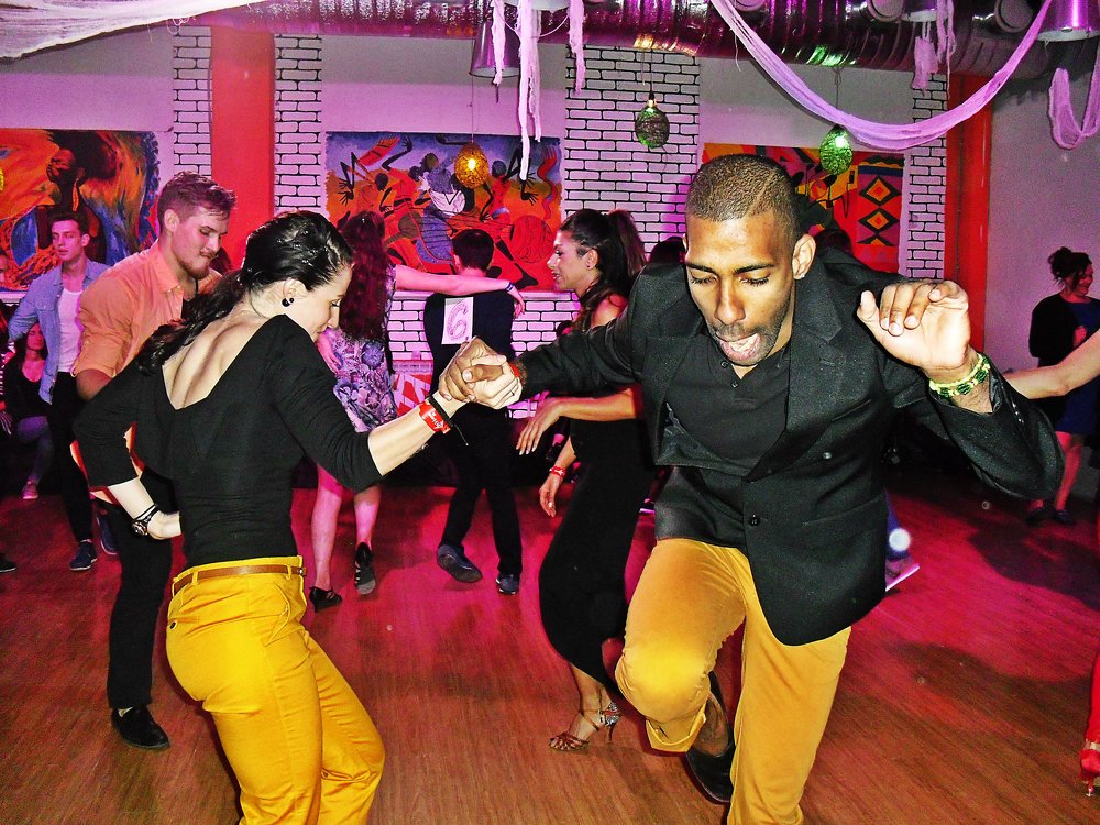 Photograph by Ольга Шевцова