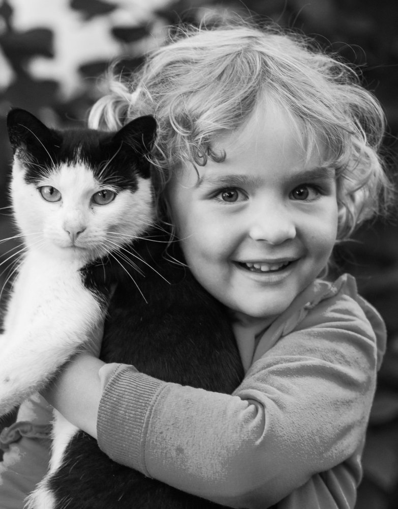 Photograph by Даркина Дарья