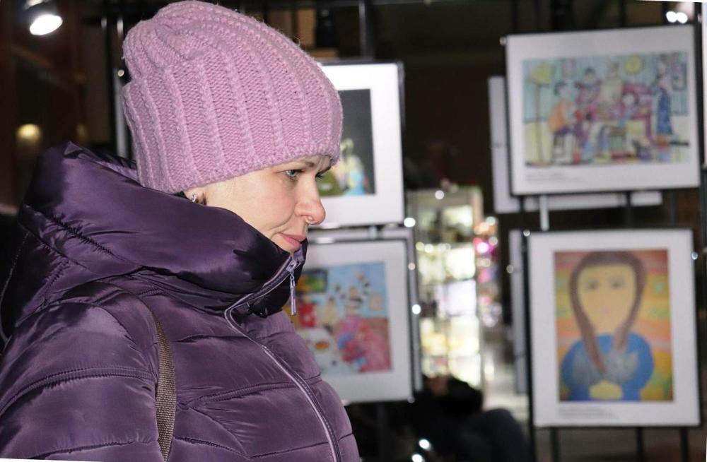 Photograph by Татьяна Котельникова