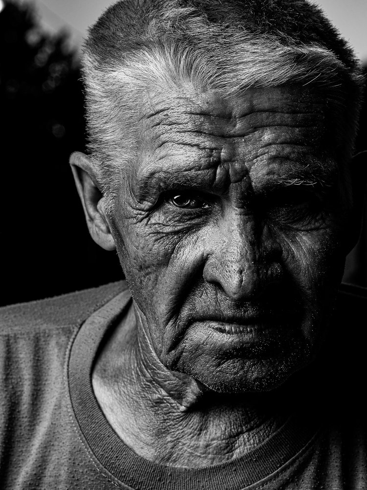 Photograph by Михаил Соболев