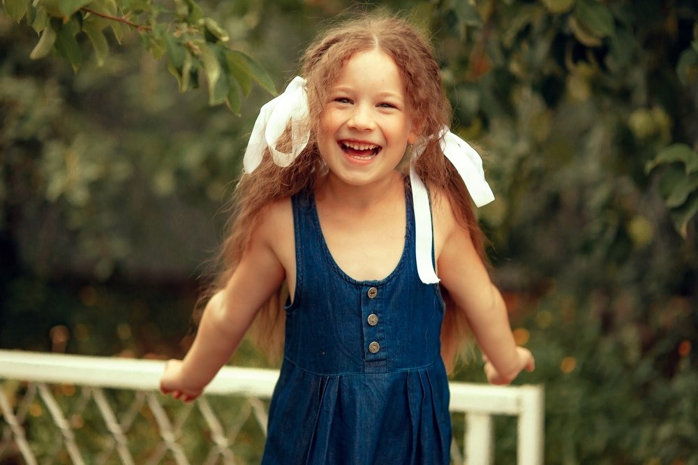 Photograph by Марина Комина