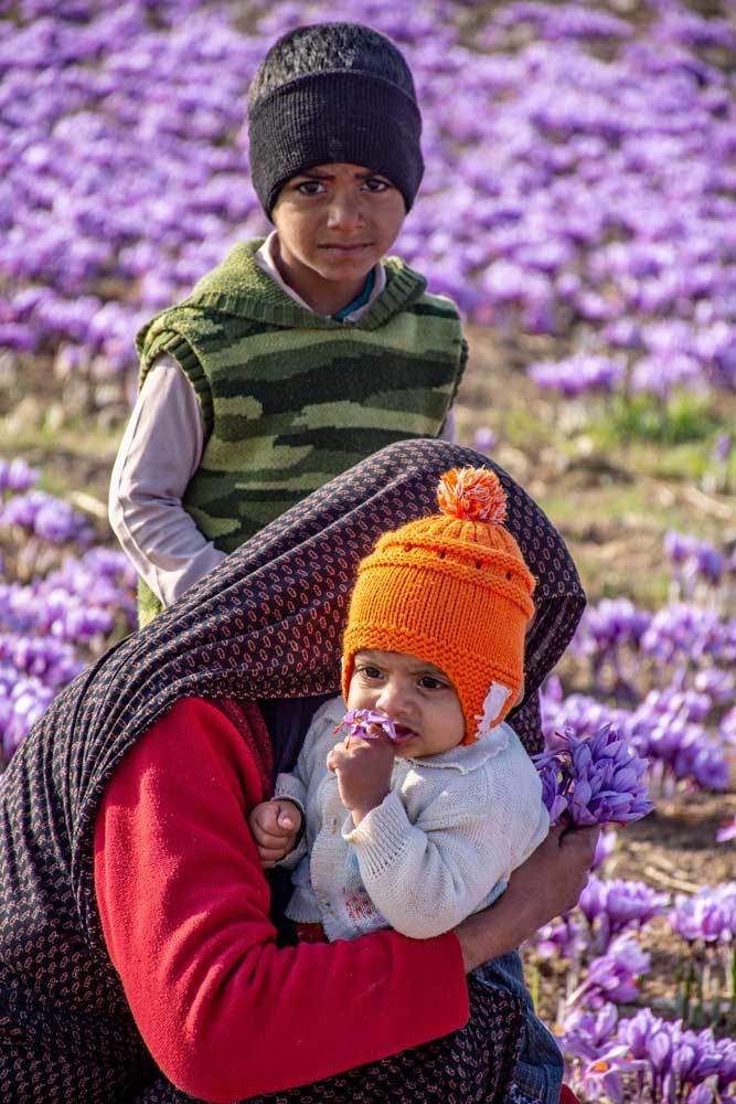 Photograph by  Hossein salehpour