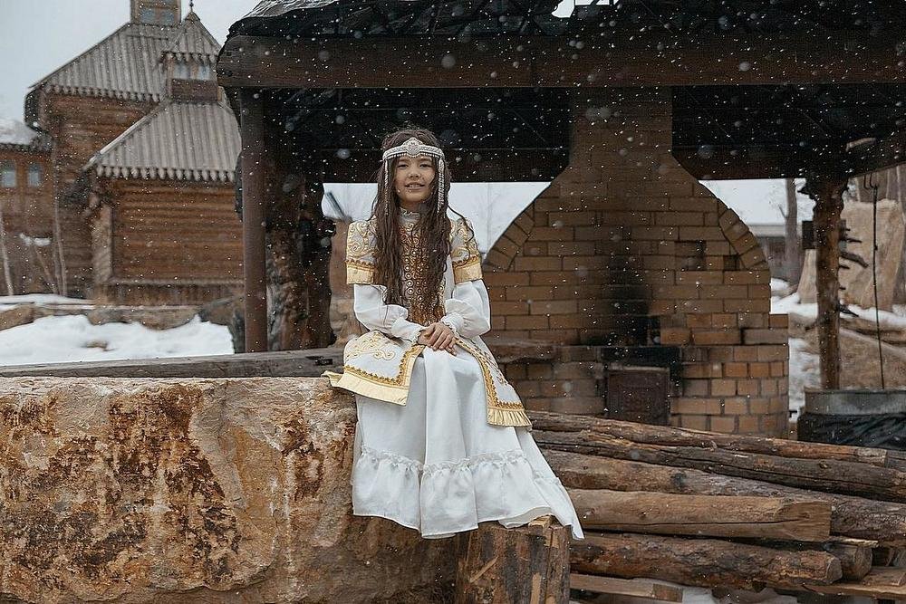 Фотография автора Алексей Жебриков