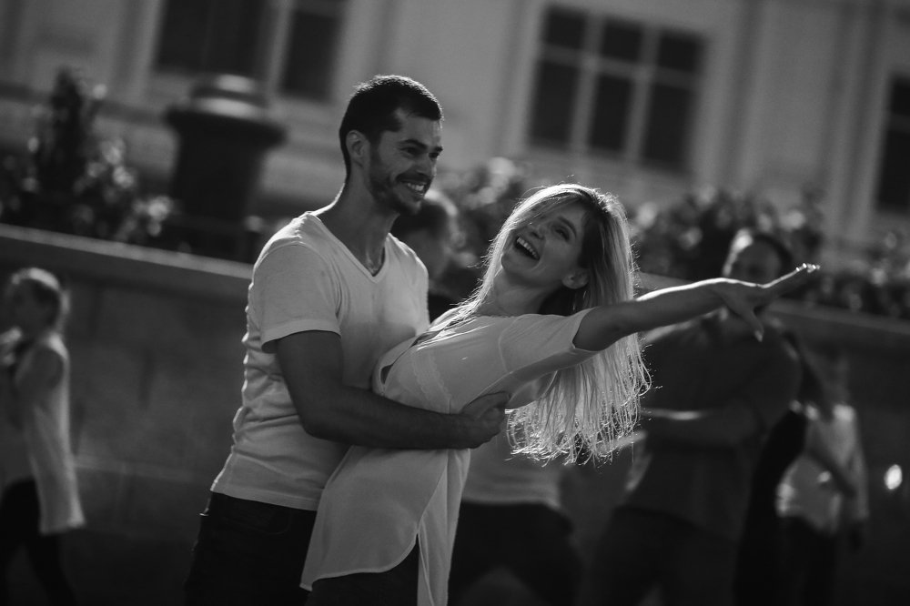 Photograph by Александр Петренко