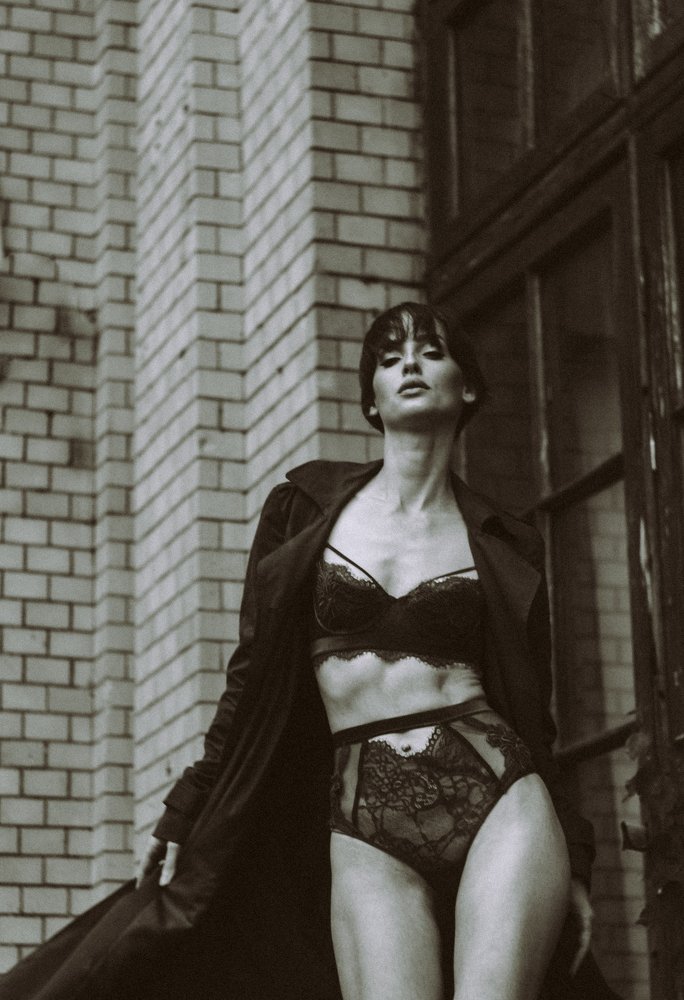 Photograph by Любовь Прописнова
