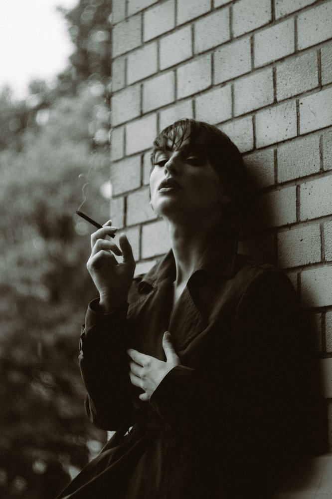 Photograph by Любовь Прописнова