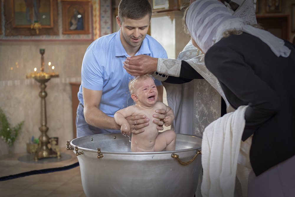 Photograph by Наталья Шалкевич