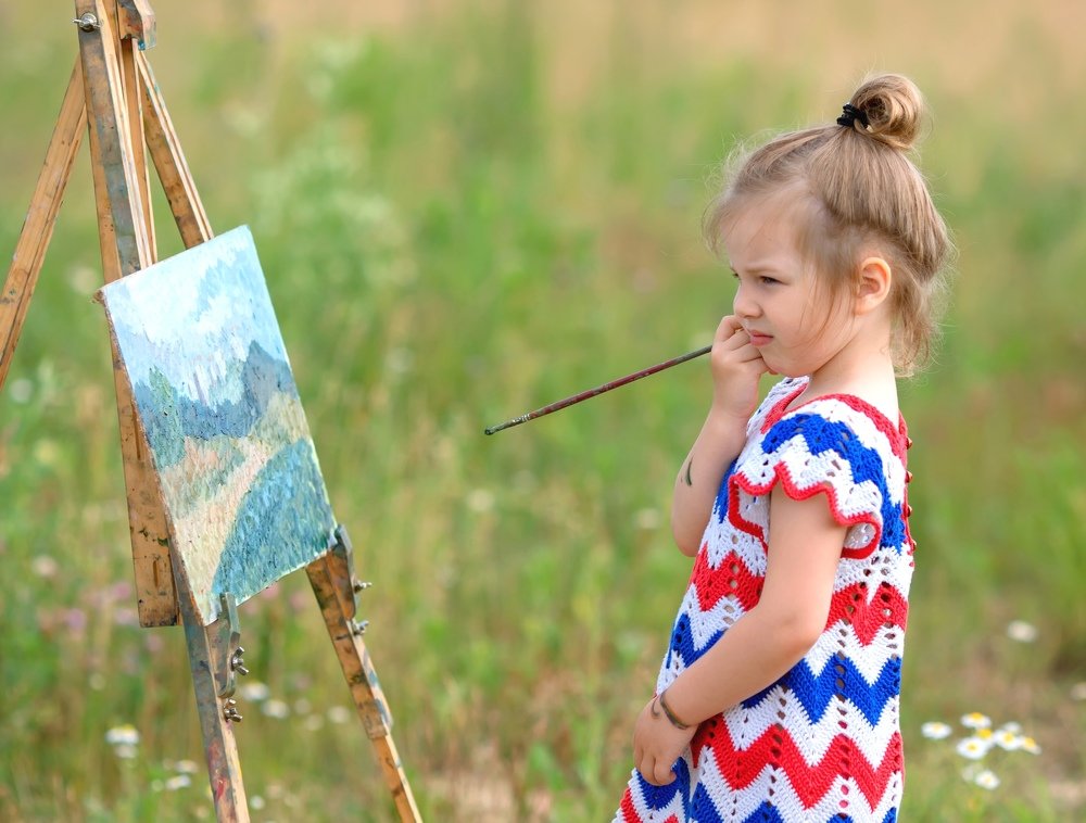 Photograph by Наталья Шалкевич