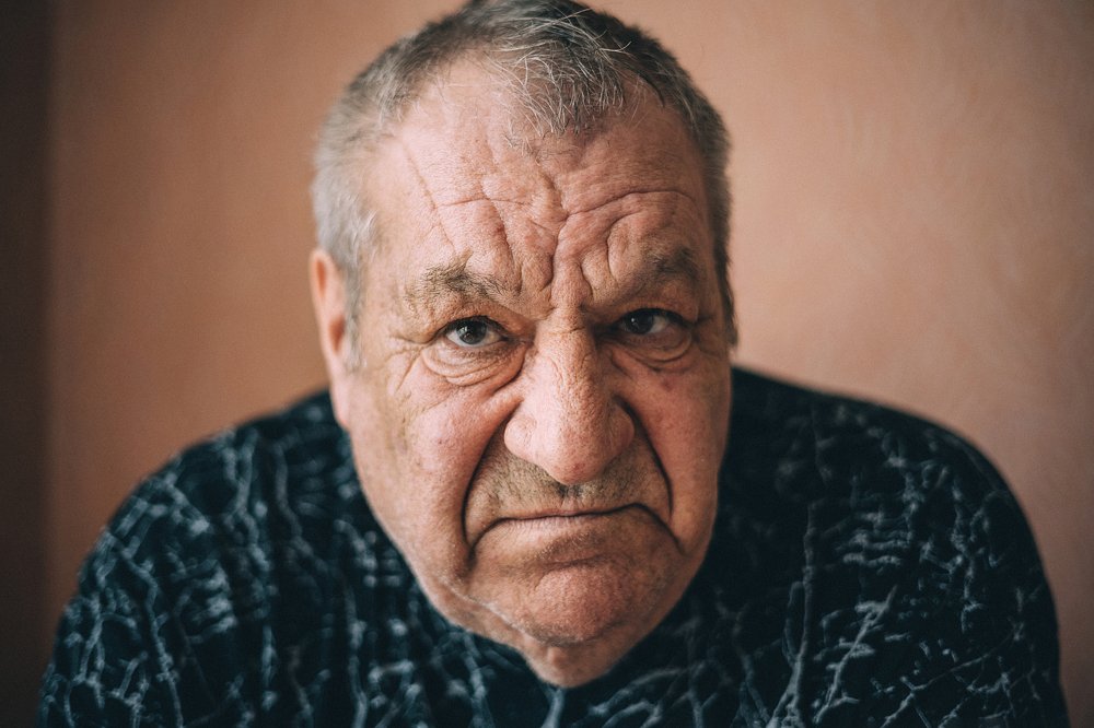 Photograph by Камелия Кацарска