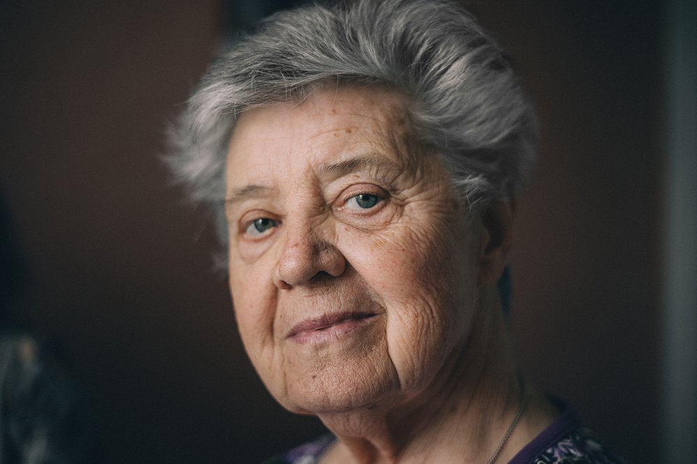 Photograph by Камелия Кацарска