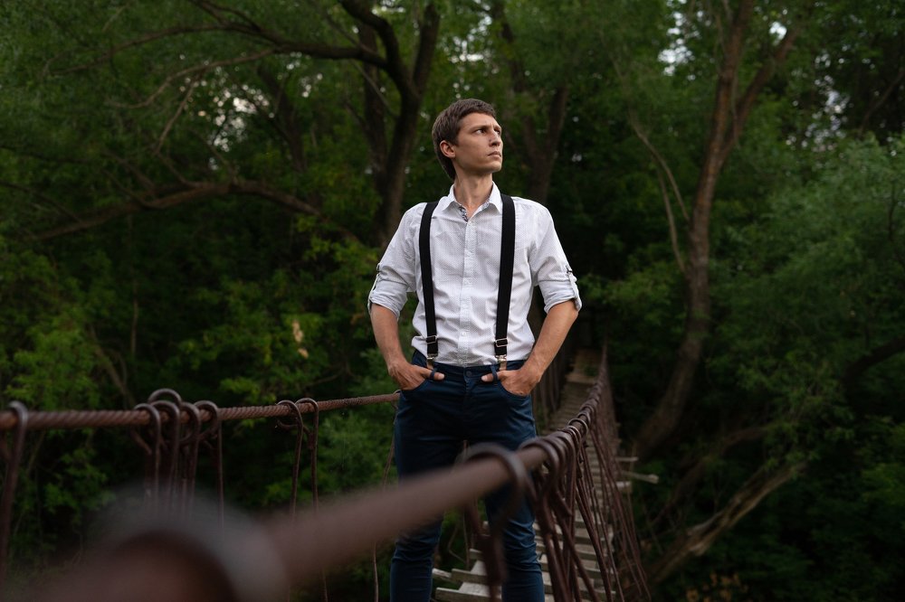 Photograph by Камелия Кацарска