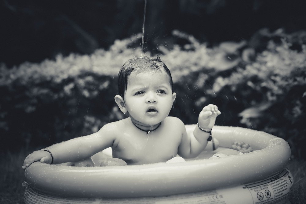 Фотография автора Vijay Richhiya